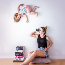 instead-of-stopping-our-kids-from-doing-risky-things-we-let-them-do-that-no-photoshop-59341f0ac467e-8801117.jpg