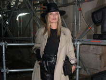 kate-moss8.jpg