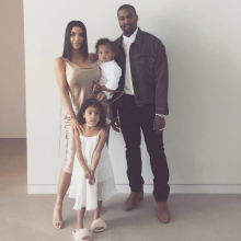 kim-family.jpg
