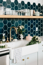 kitchen-sinks-9.jpg