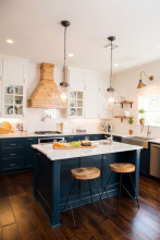 kitchen-stools-11.jpg