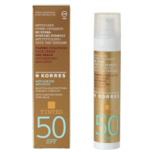 korres-sunscreen-antispot-tinted.jpg