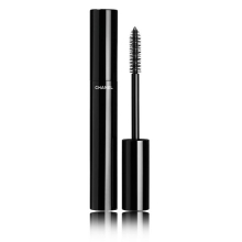 le-volume-de-chanel-mascara-p191210.jpg