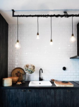 light-bulbs-4.jpg