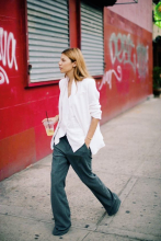 loose-clothes-3.jpg