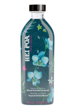 mono-oil-tropical-orchid-1.png