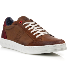 nak-shoes-8.jpg
