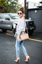 nude-shoes-6.jpg