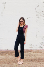overalls-4.jpg
