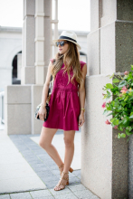panama-hat-8.jpg