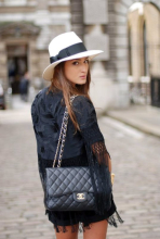 panama-hat-streetstyle.jpg
