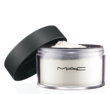 pro-invisiblesetpowder.jpg