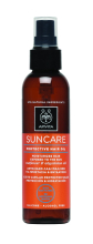 protective-hair-oil-copy.jpg