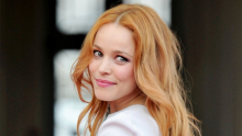 rachel-mcadams.jpg