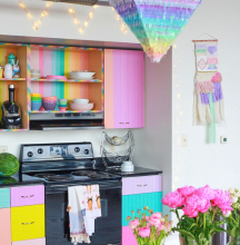 rainbow-colored-apartment-amina-mucciolo-42-59439def2ff44-880.jpg