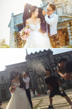 reality-behind-photography-49-592e826912072-700.jpg