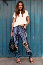 sequins-4.jpg
