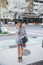skirts-and-sandals-10.jpg