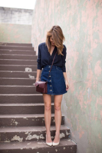 skirts-with-buttons-11.jpg