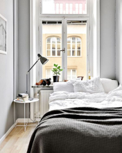 small-bedroom-ideas-3.jpg