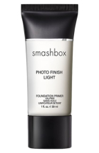 smashbox-photo-finish-light-foundation-primer.jpg