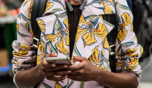 street-fashion-new-york-wss17-153.jpg