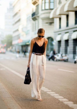 stunning-palazzo-style-outfits-for-women18.jpg