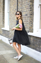 su8mmer-dress-9.jpg