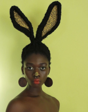the-ivorian-artist-sculpts-his-hair-to-match-the-expressions-in-his-mind-593f9a6188283-880.jpg