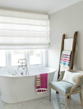 thehomeissue-mpanio04-5.jpg
