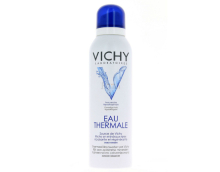 vichy-eau-thermale-spring-water-singapore.jpg