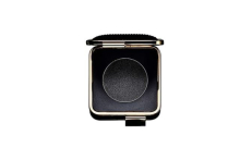 victoria-beckham-for-estee-lauder-eyeshadow72610.jpg