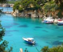 votsi-beach-alonnisos.jpg