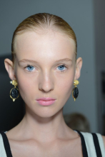 wang-bss15-123.jpg