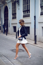 white-dress.jpg