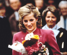 19801.jpg