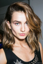 235-long-wavy-bob-slicked-down-one-side-on-680x0-1.jpg