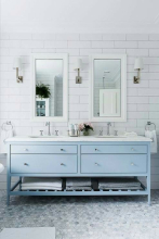 bathroom-ideas-5.jpg