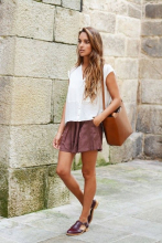 boxy-tops-6.jpg