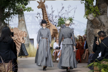 christian-dior-hcaw1718-140.jpg