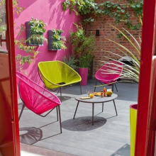 cord-chairs-6.jpg