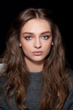 e491347474bcc2bea0f94c7a33796f8c-beauty-makeup-hair-and-makeup.jpg