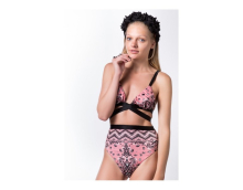 echo-bikini.jpg