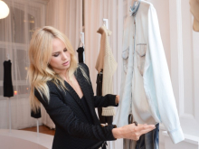 elin-kling-swedish-fashion-style.jpg