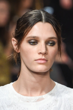 ferretti-brwss17-040.jpg