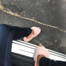 fur-shoes-4.jpg