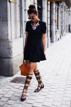 gladiator-sandals-8.jpg