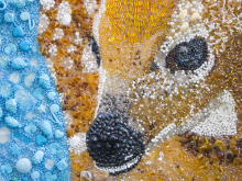 i-create-pictures-using-just-beads-and-buttons-5950b6e7ee14b-880.jpg