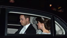 kate-william.jpg