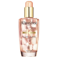 kerastase-elixir-ultime-gia-vammena-mallia-100ml-zoom.jpg
